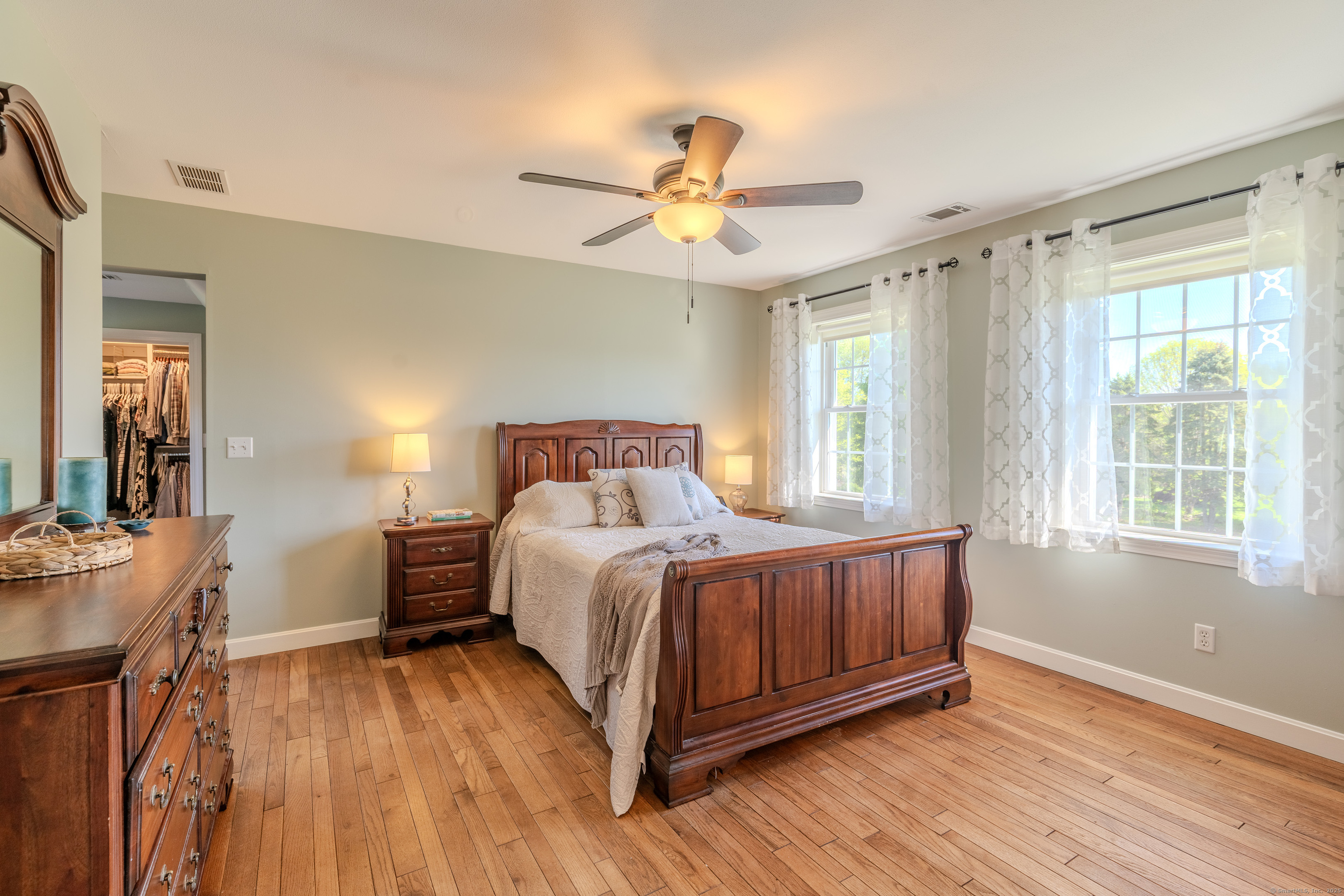 42 Margaret Drive, Coventry, Connecticut image 17