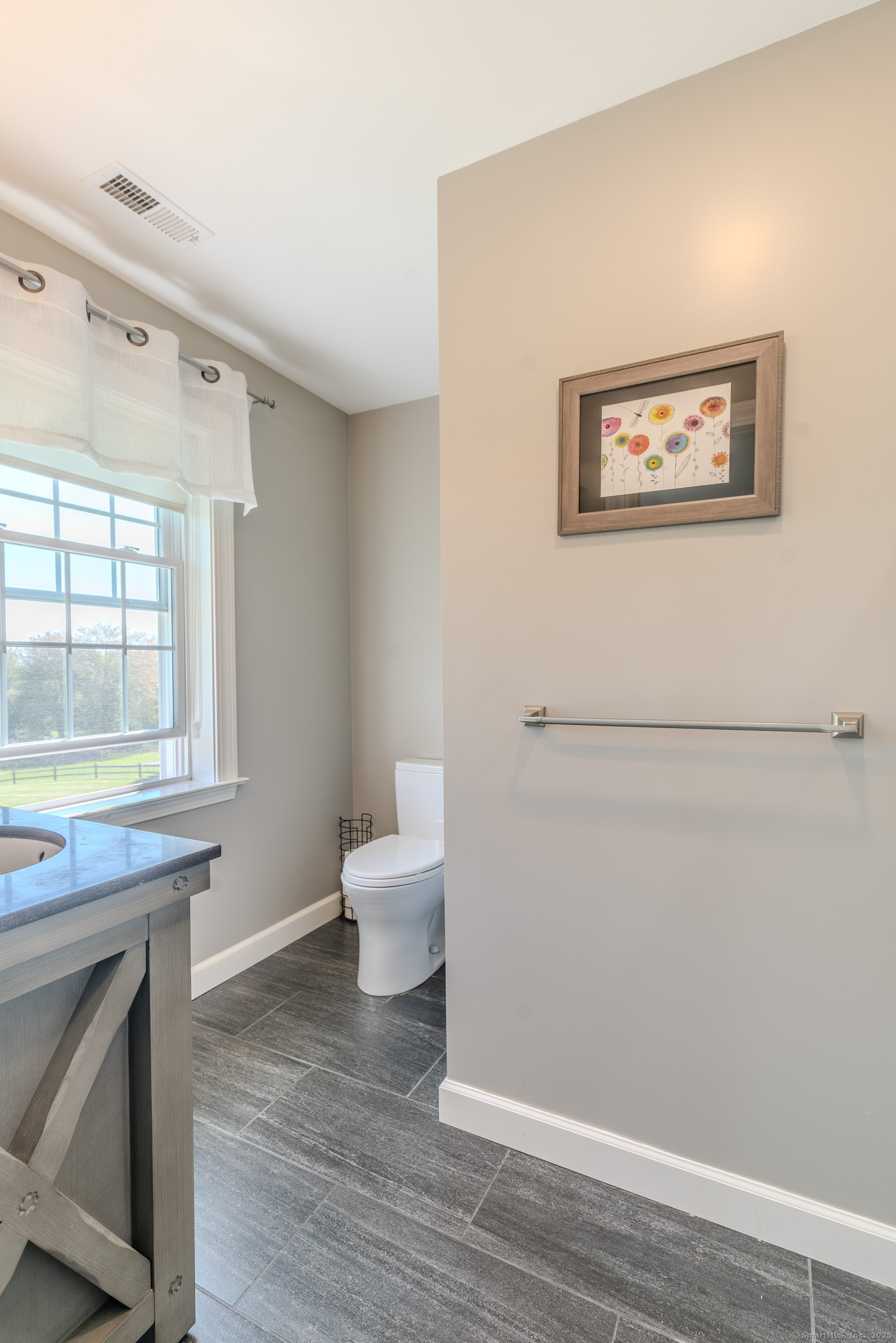 42 Margaret Drive, Coventry, Connecticut image 20
