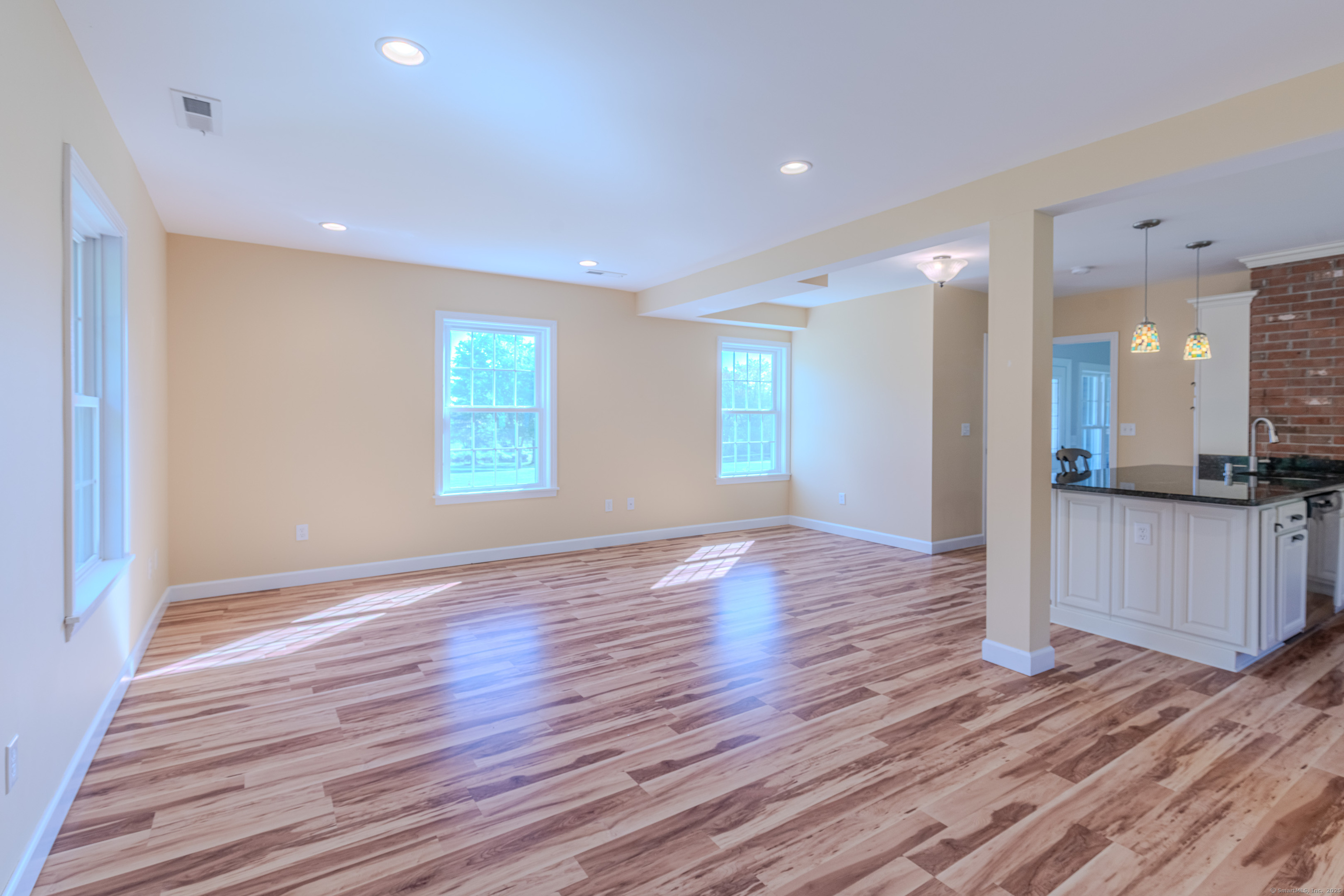 42 Margaret Drive, Coventry, Connecticut image 28