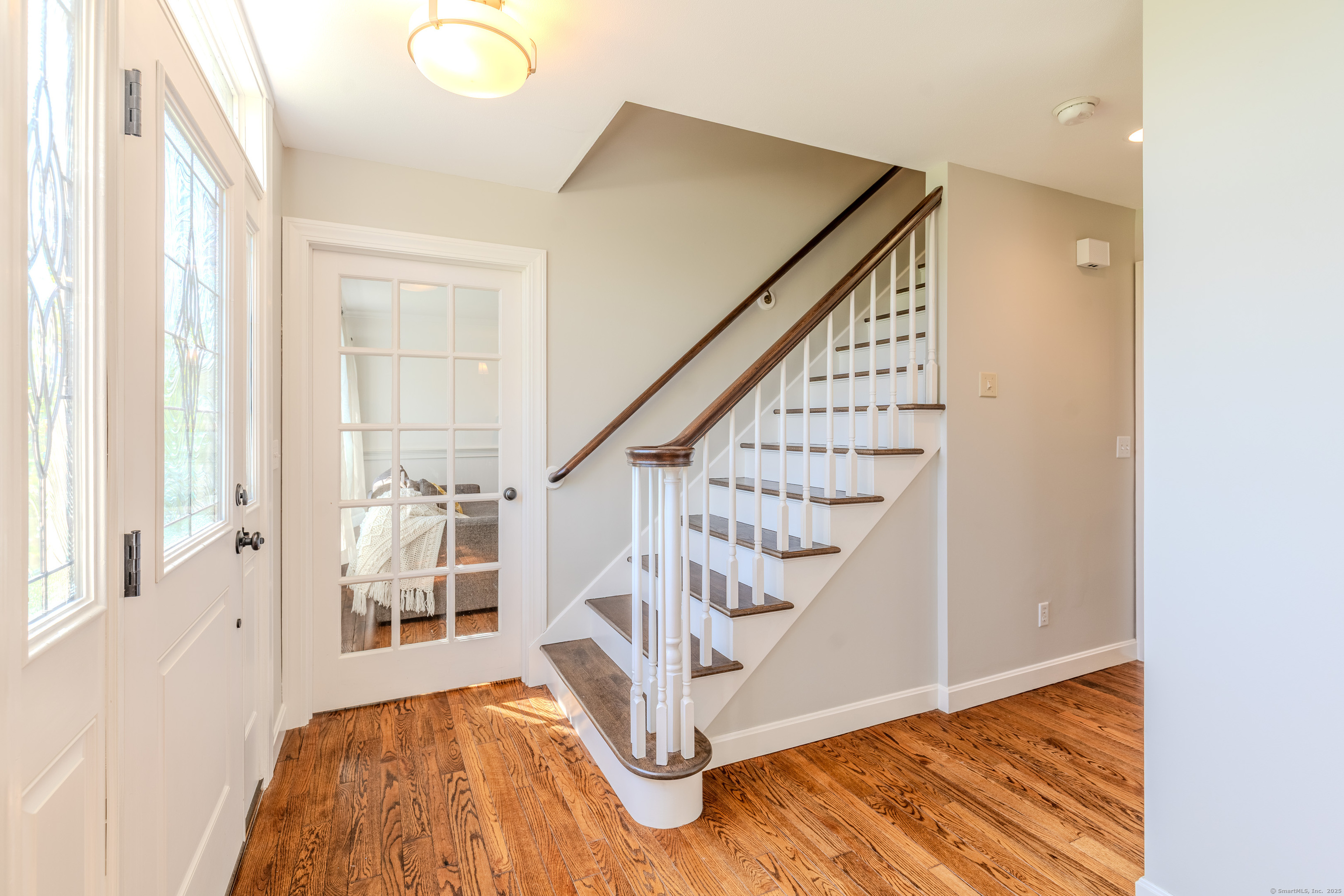 42 Margaret Drive, Coventry, Connecticut image 16