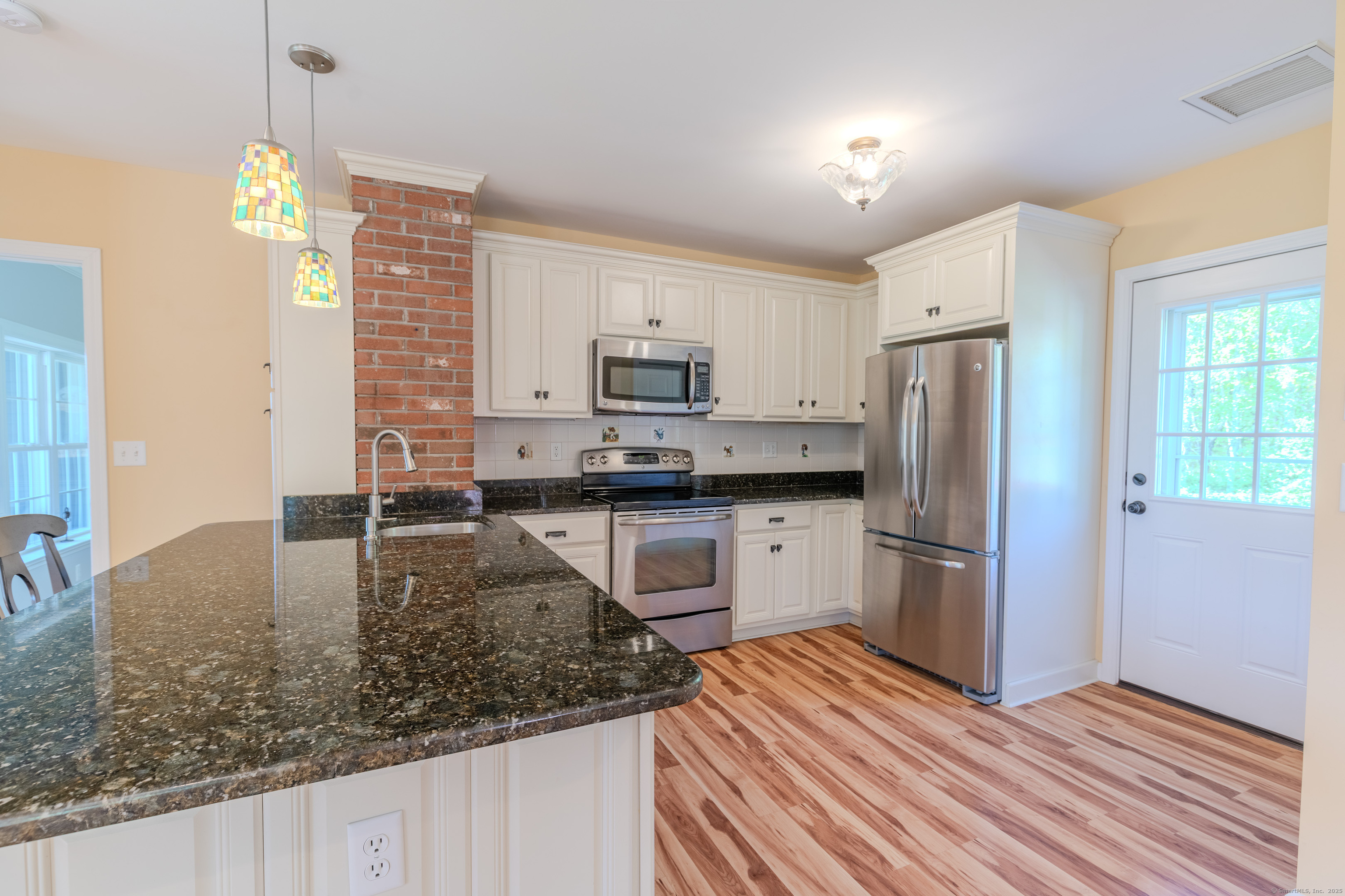 42 Margaret Drive, Coventry, Connecticut image 29