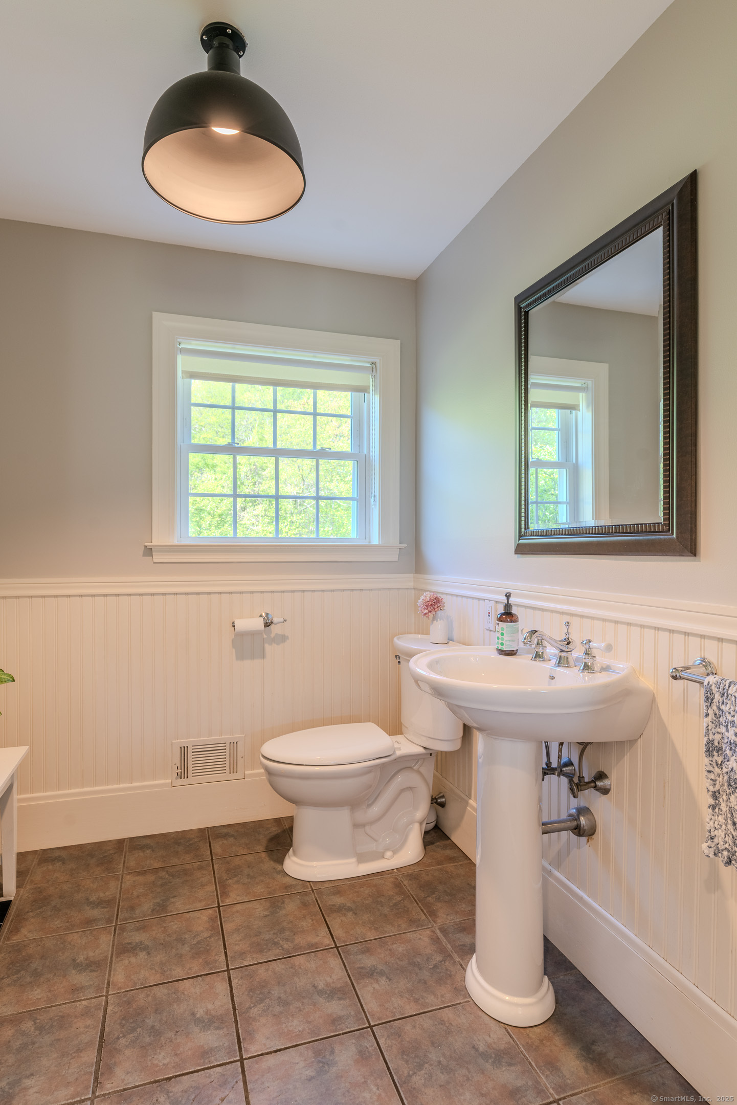42 Margaret Drive, Coventry, Connecticut image 13
