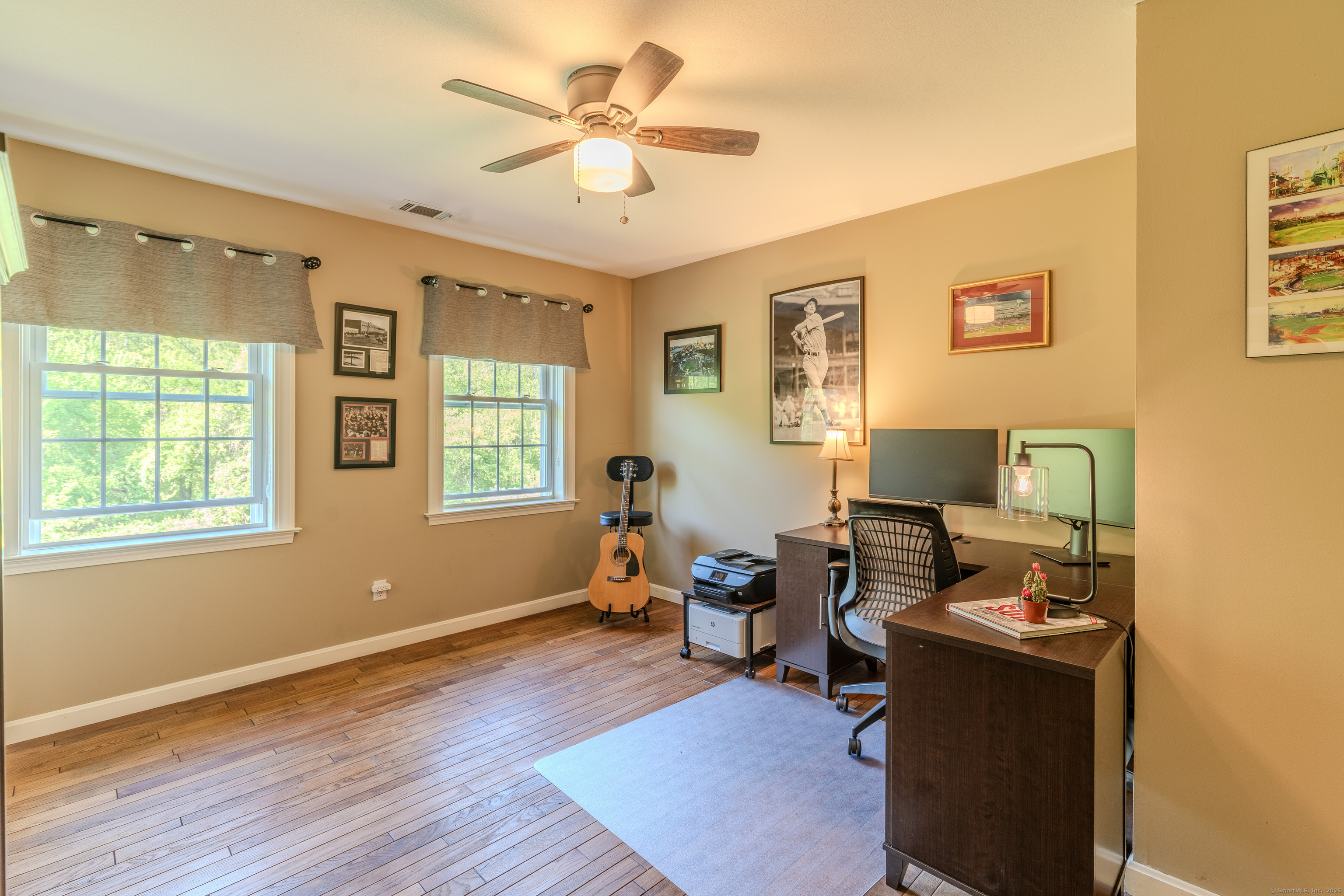 42 Margaret Drive, Coventry, Connecticut image 22