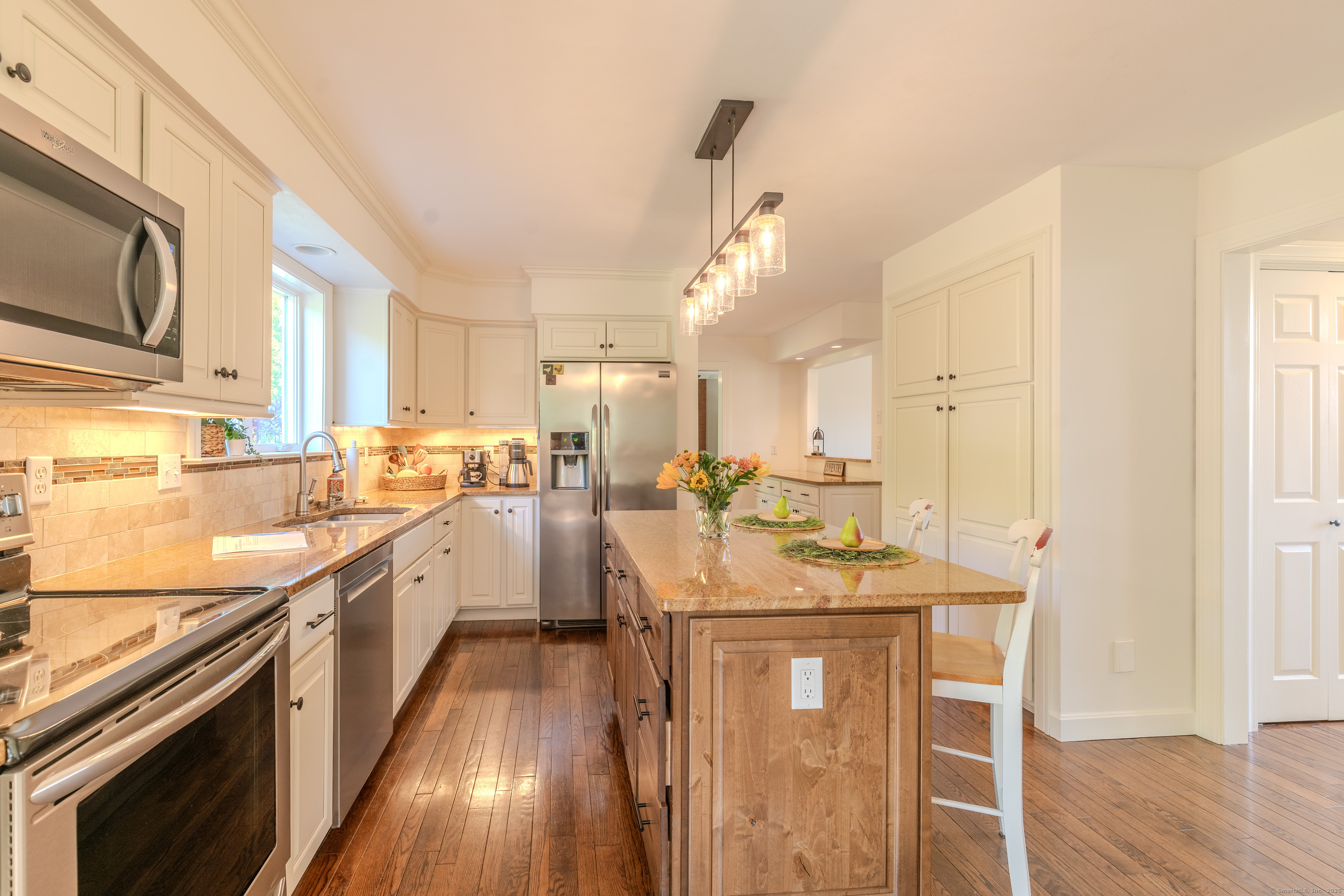 42 Margaret Drive, Coventry, Connecticut image 8