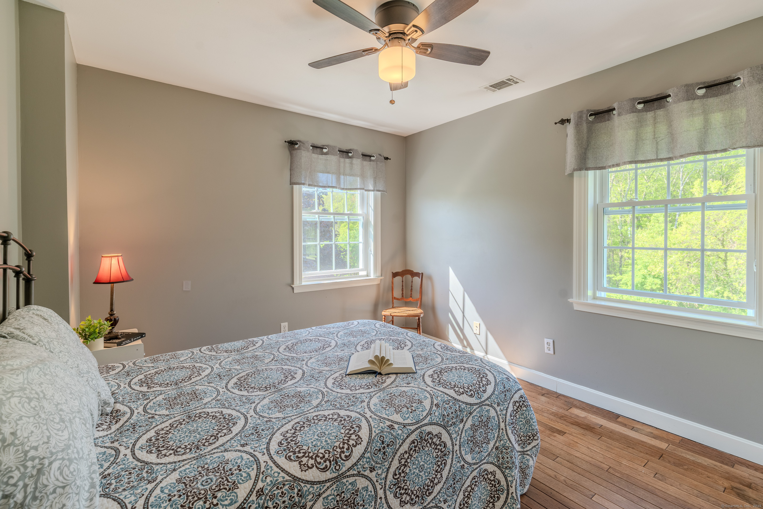 42 Margaret Drive, Coventry, Connecticut image 23