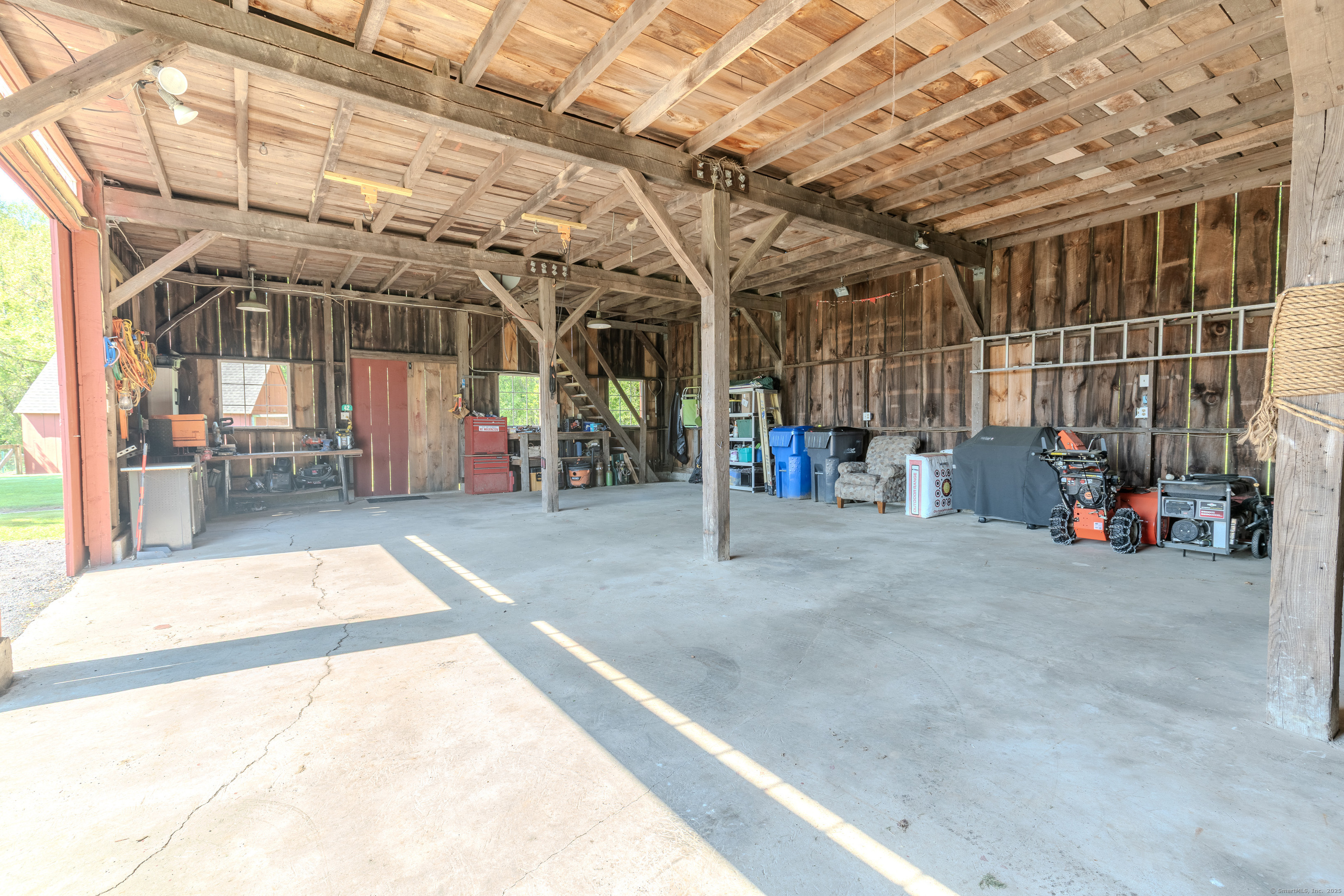 42 Margaret Drive, Coventry, Connecticut image 35