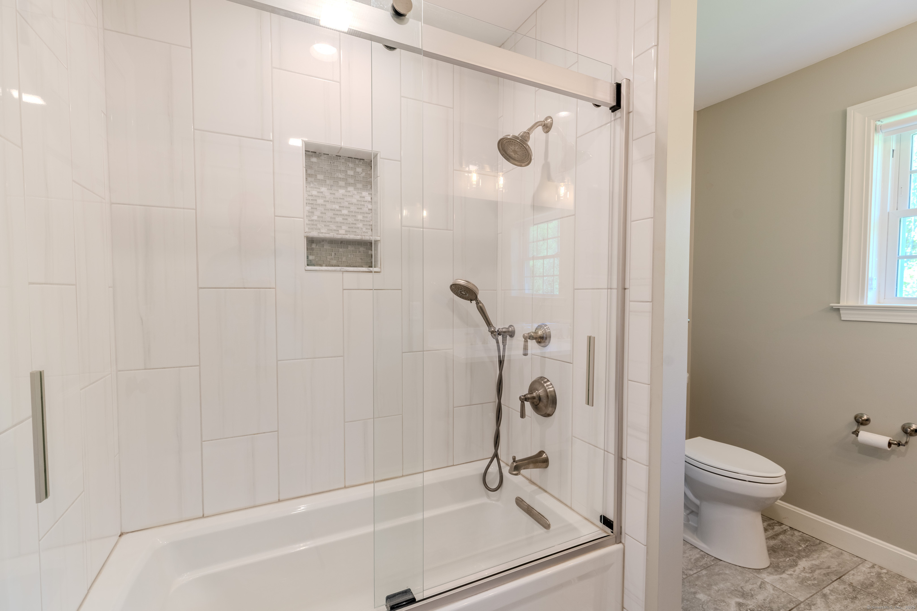 42 Margaret Drive, Coventry, Connecticut image 26