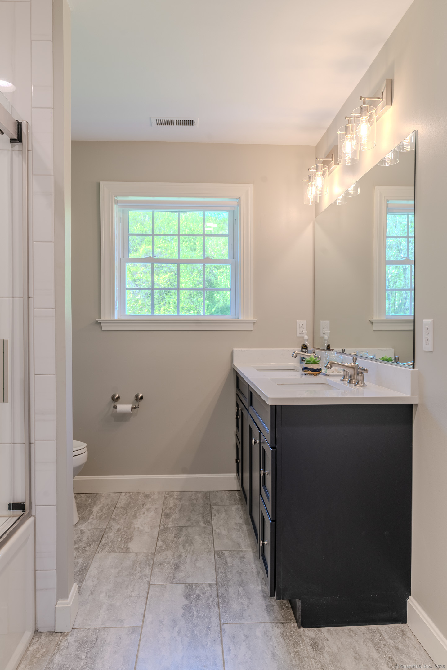 42 Margaret Drive, Coventry, Connecticut image 25