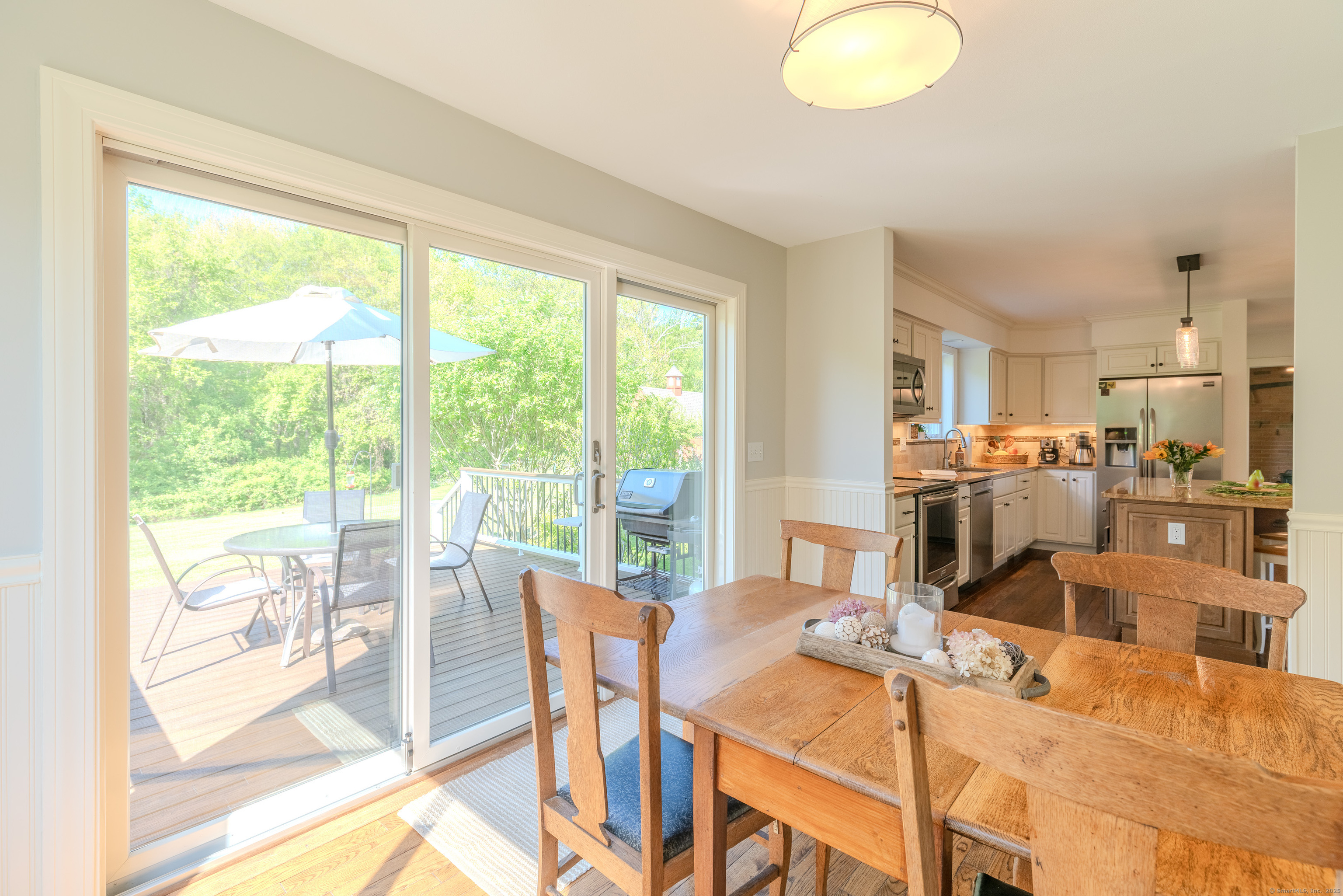 42 Margaret Drive, Coventry, Connecticut image 10