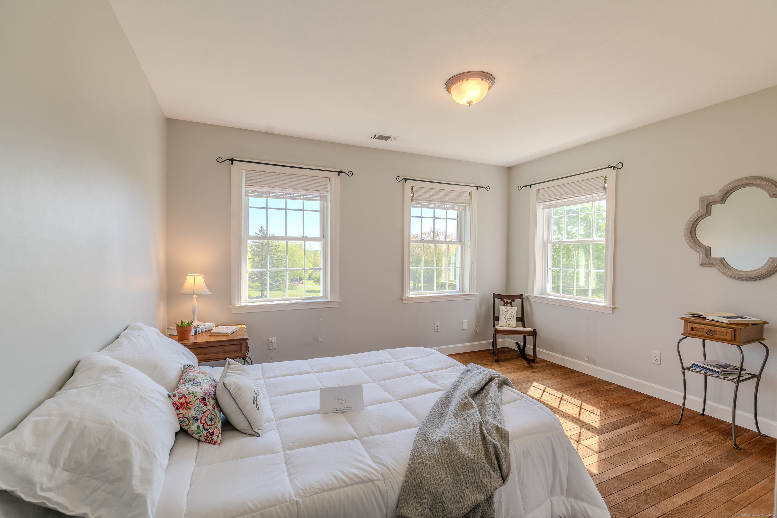 42 Margaret Drive, Coventry, Connecticut image 24