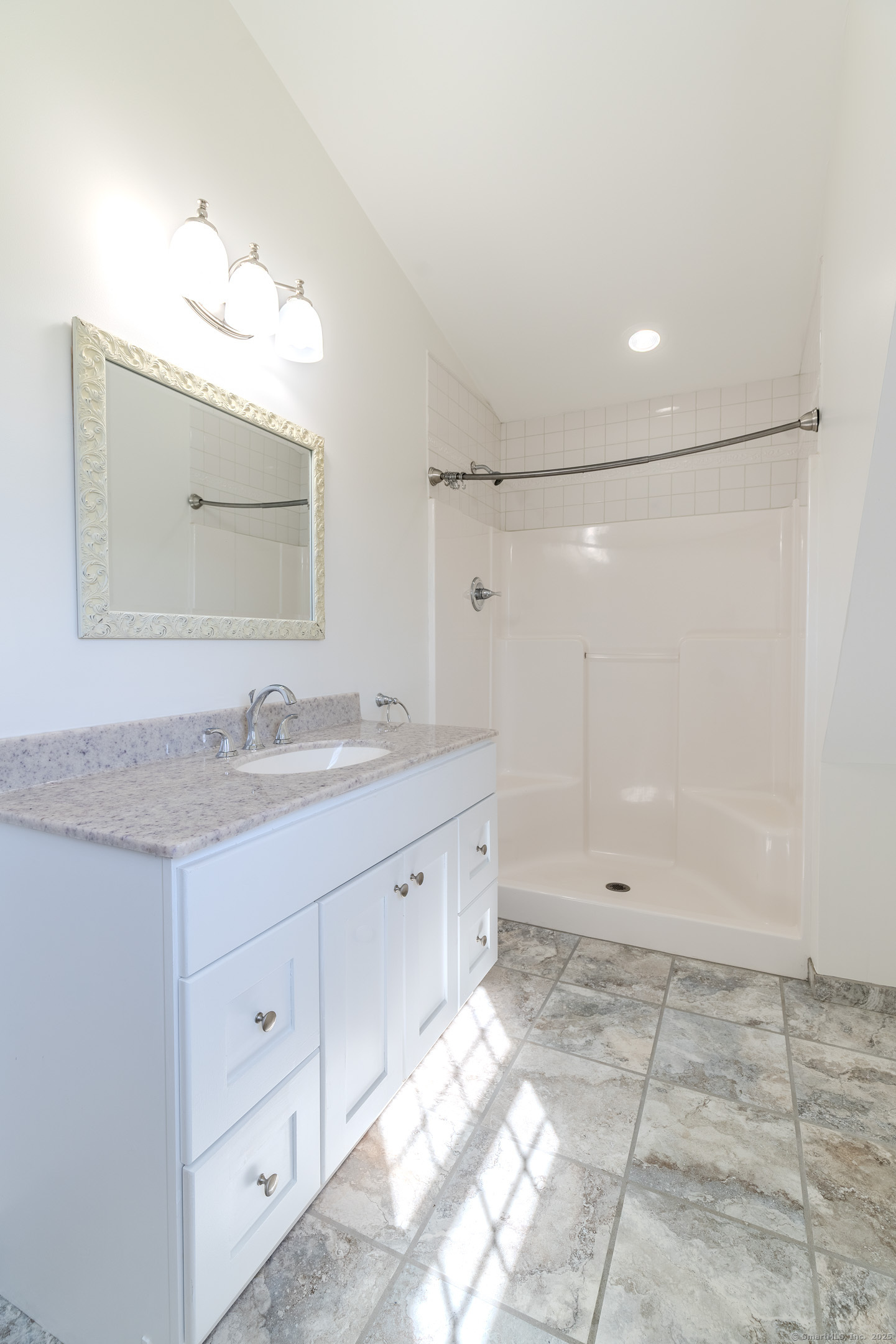 42 Margaret Drive, Coventry, Connecticut image 30
