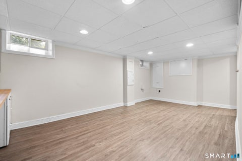 Tiny photo for 307 Old Post Road, Fairfield, CT 06824 (MLS # 24196786)