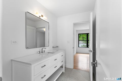 Tiny photo for 80 Oronoque Hills Road, Stratford, CT 06614 (MLS # 24165200)