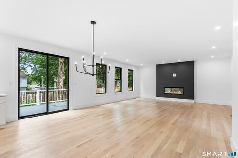 Tiny photo for 80 Oronoque Hills Road, Stratford, CT 06614 (MLS # 24165200)