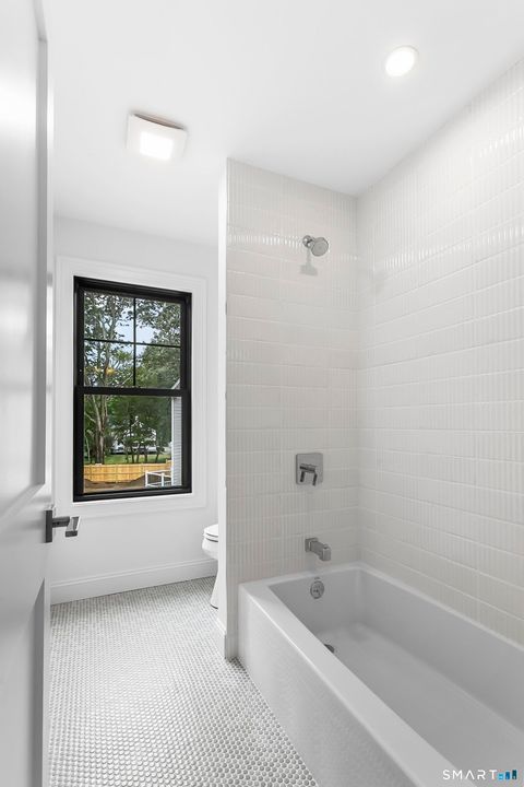 Tiny photo for 80 Oronoque Hills Road, Stratford, CT 06614 (MLS # 24165200)