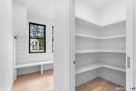 Tiny photo for 80 Oronoque Hills Road, Stratford, CT 06614 (MLS # 24165200)