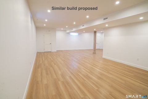 Tiny photo for 80 Oronoque Hills Road, Stratford, CT 06614 (MLS # 24165200)