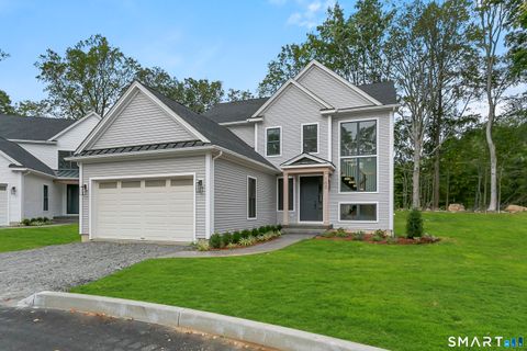 Photo of 80 Oronoque Hills Road, Stratford, CT 06614 (MLS # 24165200)