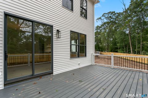 Tiny photo for 80 Oronoque Hills Road, Stratford, CT 06614 (MLS # 24165200)