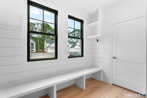 Tiny photo for 80 Oronoque Hills Road, Stratford, CT 06614 (MLS # 24165200)