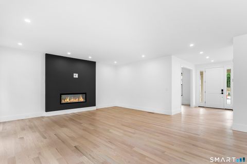 Tiny photo for 80 Oronoque Hills Road, Stratford, CT 06614 (MLS # 24165200)