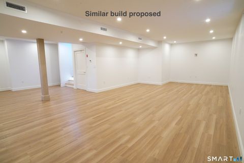 Tiny photo for 80 Oronoque Hills Road, Stratford, CT 06614 (MLS # 24165200)