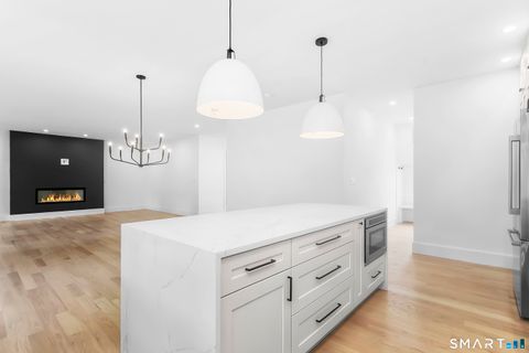 Tiny photo for 80 Oronoque Hills Road, Stratford, CT 06614 (MLS # 24165200)