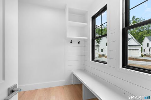 Tiny photo for 80 Oronoque Hills Road, Stratford, CT 06614 (MLS # 24165200)