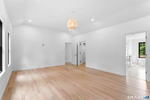 Tiny photo for 80 Oronoque Hills Road, Stratford, CT 06614 (MLS # 24165200)