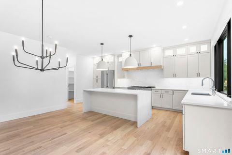 Tiny photo for 80 Oronoque Hills Road, Stratford, CT 06614 (MLS # 24165200)