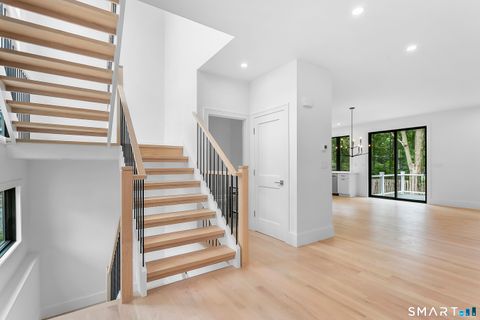 Tiny photo for 80 Oronoque Hills Road, Stratford, CT 06614 (MLS # 24165200)