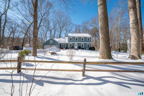 173 Wildwood Avenue Madison CT 06443