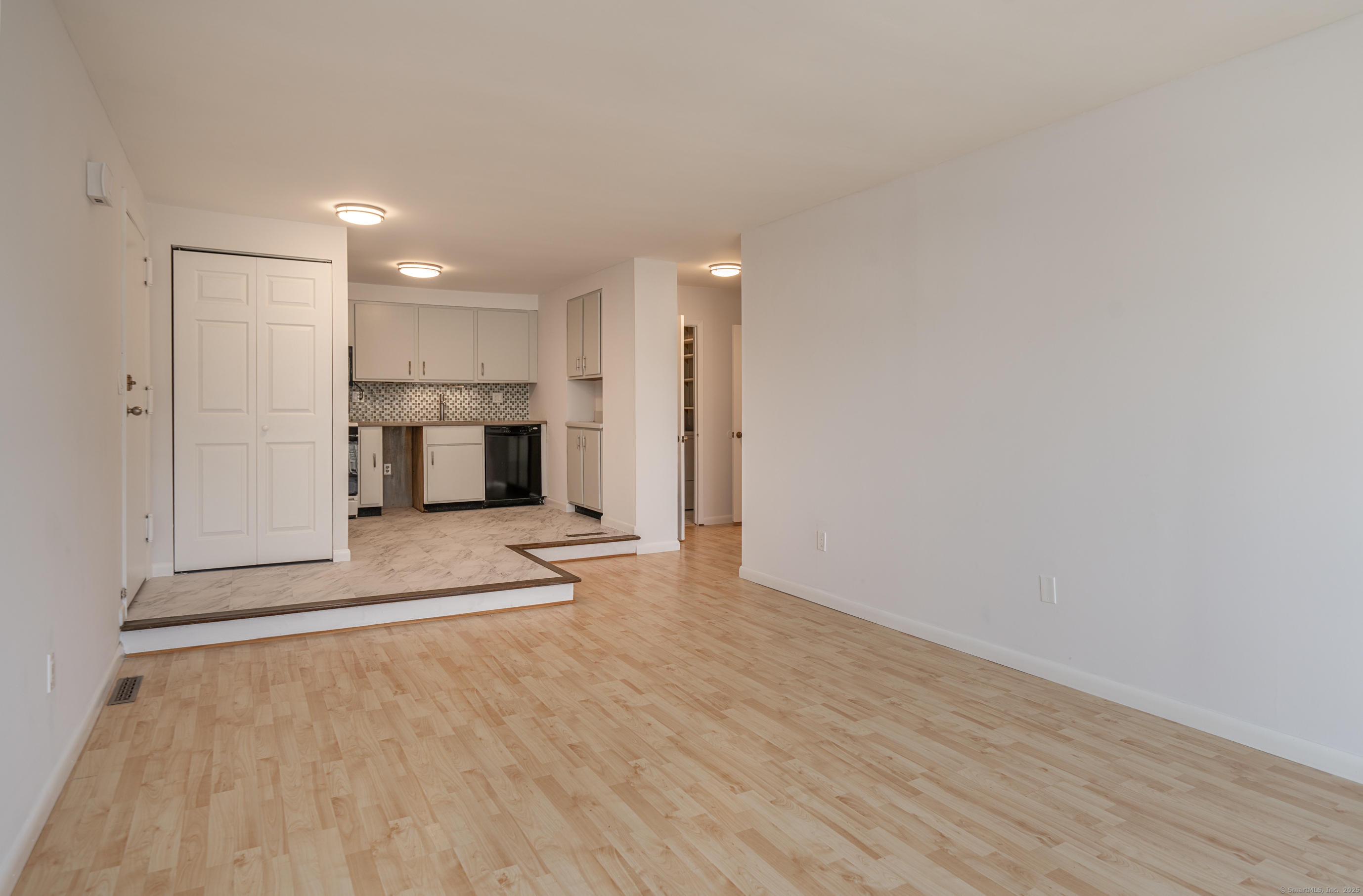 323 Walden Green Road 323