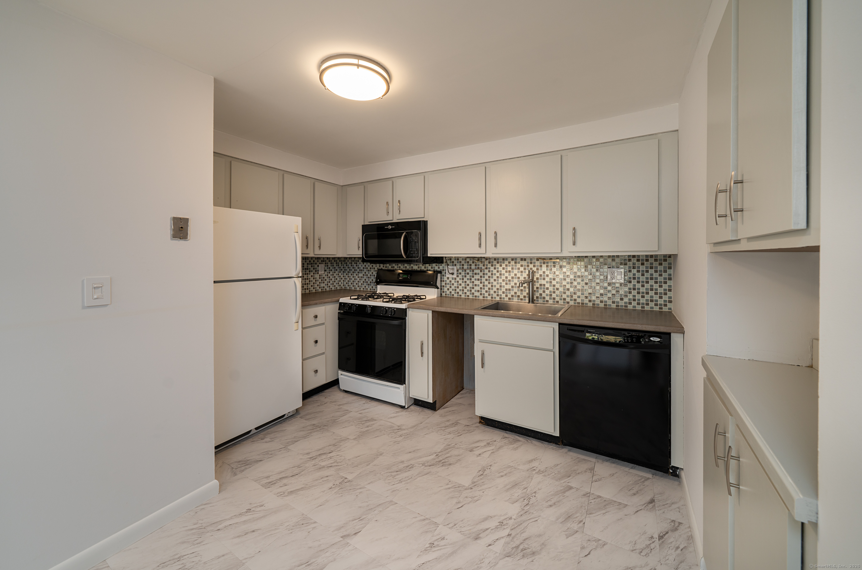 323 Walden Green Road 323