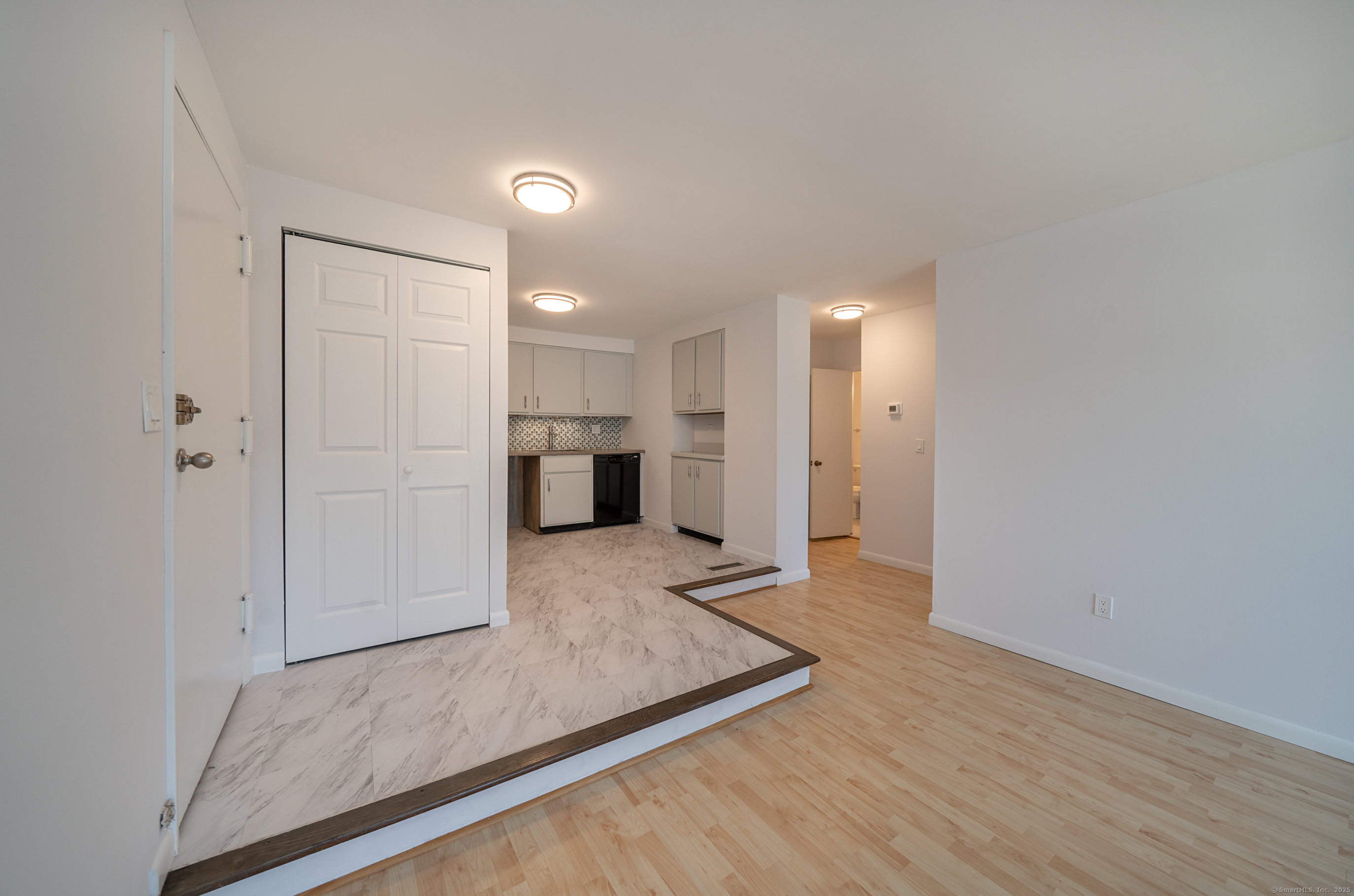 323 Walden Green Road 323