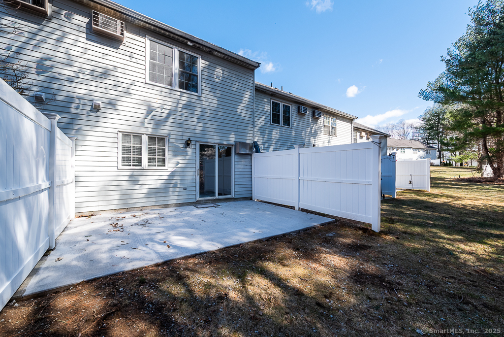 16 Brantwood Drive #16, Madison, Connecticut image 5