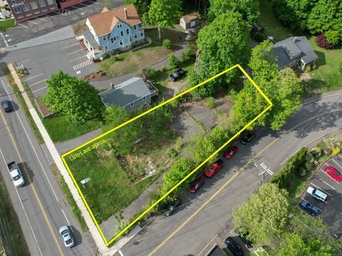 429 Main Street Watertown CT 06795