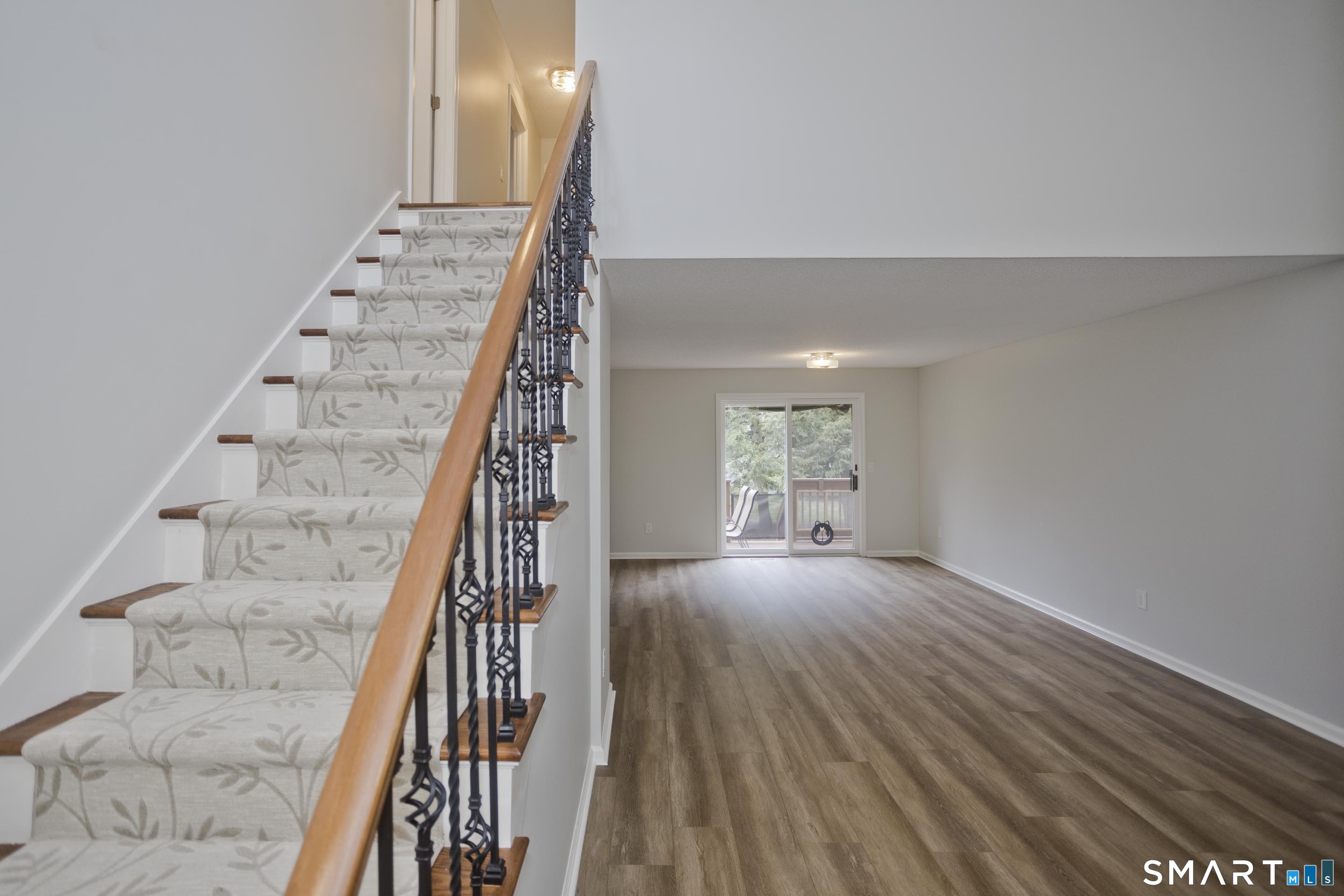 39 Fox Hollow Drive 39