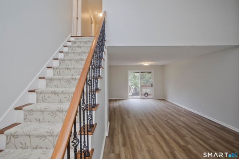 Tiny photo for 39 Fox Hollow Drive #39, Windsor Locks, CT 06096 (MLS # 24168659)