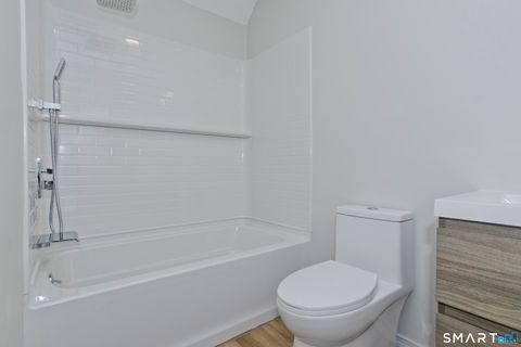 Tiny photo for 39 Fox Hollow Drive #39, Windsor Locks, CT 06096 (MLS # 24168659)