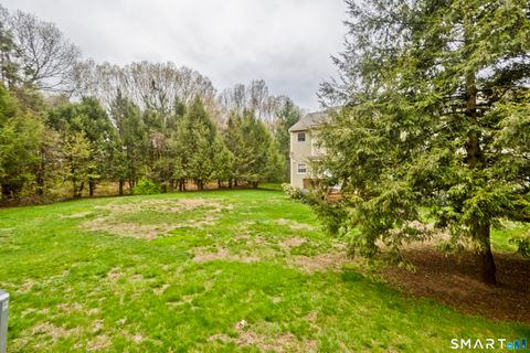 Tiny photo for 39 Fox Hollow Drive #39, Windsor Locks, CT 06096 (MLS # 24168659)