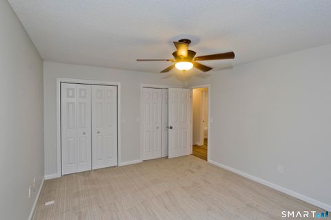 Tiny photo for 39 Fox Hollow Drive #39, Windsor Locks, CT 06096 (MLS # 24168659)