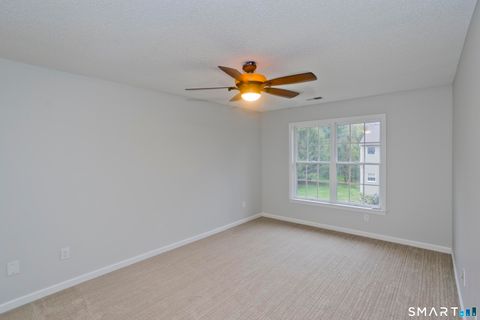 Tiny photo for 39 Fox Hollow Drive #39, Windsor Locks, CT 06096 (MLS # 24168659)