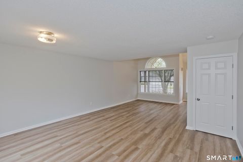 Tiny photo for 39 Fox Hollow Drive #39, Windsor Locks, CT 06096 (MLS # 24168659)