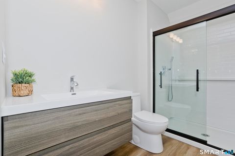 Tiny photo for 39 Fox Hollow Drive #39, Windsor Locks, CT 06096 (MLS # 24168659)