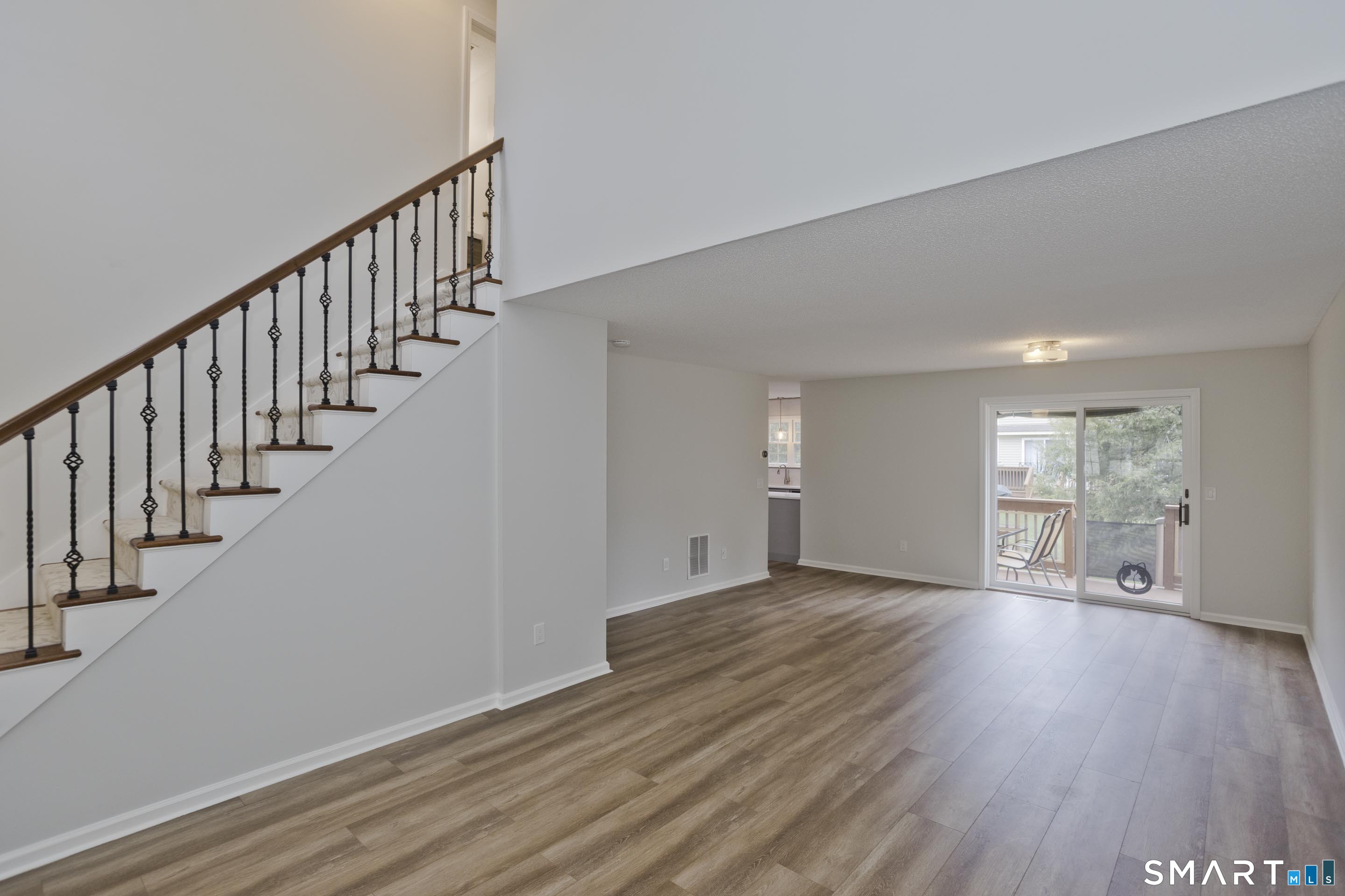 39 Fox Hollow Drive 39