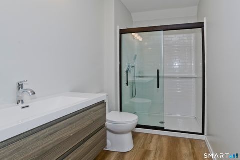 Tiny photo for 39 Fox Hollow Drive #39, Windsor Locks, CT 06096 (MLS # 24168659)