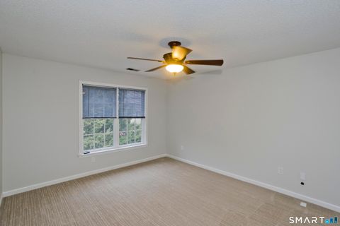 Tiny photo for 39 Fox Hollow Drive #39, Windsor Locks, CT 06096 (MLS # 24168659)