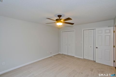 Tiny photo for 39 Fox Hollow Drive #39, Windsor Locks, CT 06096 (MLS # 24168659)