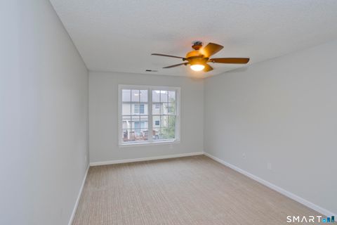 Tiny photo for 39 Fox Hollow Drive #39, Windsor Locks, CT 06096 (MLS # 24168659)